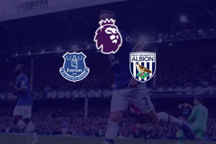 Premier League Live: Everton vs West Brom LIVE Head to Head Statistics,  Premier League start date, LIVE Streaming Link, teams stats up, results,  Fixture and Schedule | InsideSport