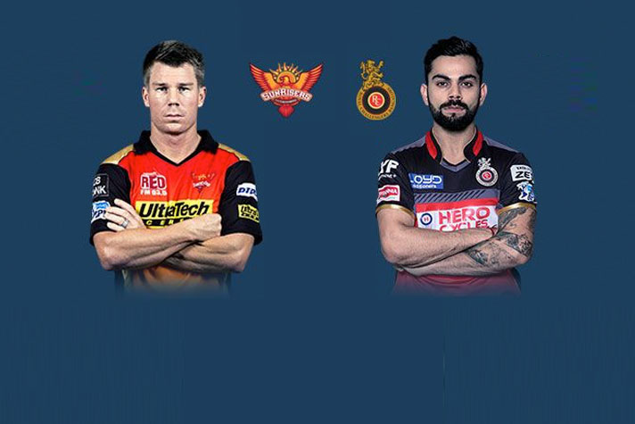 SRH vs RCB IPL 2020 LIVE: Royal Challengers Bangalore Strength, Weakness and Predictions