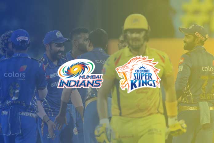 IPL 2020 MI vs CSK MyTeam11 Tips And Prediction: Mumbai Indians vs Chennai  Super Kings, Weather forecast, Pitch Report, Captain, Fantasy Playing Tips,  Probable XI – MI vs CSK LIVE at 7:30
