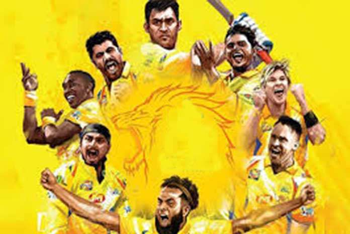 IPL 2020: 5 CSK matches only true Chennai Super Kings fans will remember
