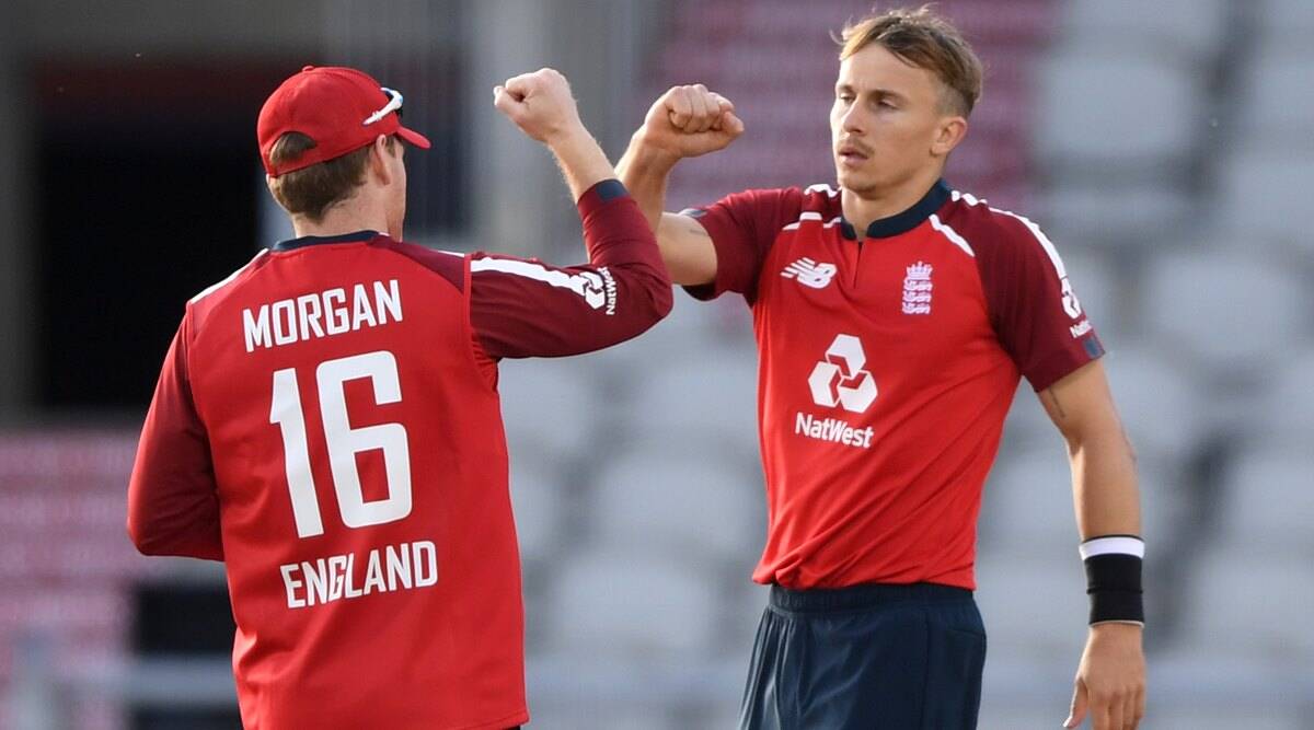 england t20 jersey 2020